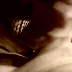 Third pic of At the bar, he tear my lingerie, fuck me and cum all over my face - AmateurPorn