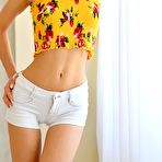 Third pic of Skye FTV fills everything she does with hot sex - FTV Girls Pics