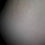 First pic of Nerdy girl tries her best to do anal after requested by a fan - AmateurPorn