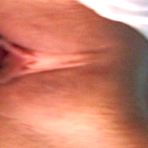 Fourth pic of Hugos Sex-Club | Tiefe Kehle Biggi steht auf dicke Schw&auml;nze im Arsch und Dildos in der Fotze