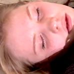 First pic of Girlycast.com | Claudia 18 years Home XXX Tape