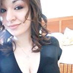 First pic of JustJames on smutty.com