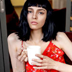 First pic of Ivy Darke Paisley Princess