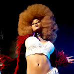 First pic of Stormi Maya Carrying a Tune Penthouse is american - 12 Photos XxX Pics @ Nudems