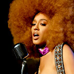 Second pic of Stormi Maya Carrying a Tune Penthouse is american - 12 Photos XxX Pics @ Nudems