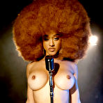 Fourth pic of Stormi Maya Carrying a Tune Penthouse is american - 12 Photos XxX Pics @ Nudems