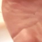 Third pic of オマンコくぱあで乳首いじっただけで連続潮吹きイキしちゃった,,❤︎地雷系JK自撮り 無修正 個人撮影 全裸敏感オナニー Japanese Uncensored - AmateurPorn