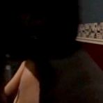 Second pic of Young man next door - AmateurPorn