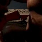 Fourth pic of Young man next door - AmateurPorn