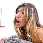 Third pic of Clara Trinity &ndash; 18 Plus Photos