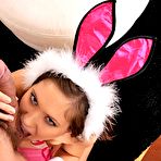 Fourth pic of Pornstar Aspen Richardsen @ Ideal Babe