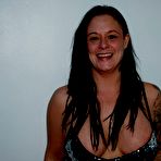 First pic of Cheyenne Rose British Bukkake Party &bull; BritBuk: British Bukkake