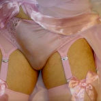 First pic of Singleman on smutty.com