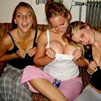 Second pic of Gstar on smutty.com