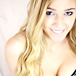 First pic of Captainmike on smutty.com