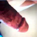 Second pic of Captainmike on smutty.com