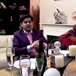 First pic of Pornbanx | Horny College Coeds Take It Up The Ass In Group Sex