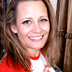 First pic of Jade Allan Released: Jun 17th, 2022 - AllOver30.com&reg;