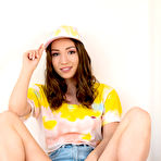 First pic of Kate Quinn in Taking Chances by Wow Girls | Erotic Beauties