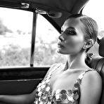First pic of Anikim Jones in The Sophisticate by Superbe | Erotic Beauties