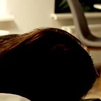 Second pic of Cuckold Husband Preparing His Wife For a SEX DATE - AmateurPorn