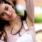 First pic of Zaheera Juni Heart Goes Chomp Zishy is  - 12 Photos Naked Pics @ Nudems