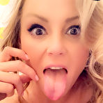 Third pic of Meet Madden Mouse Selfies nude pics is american - 12 Photos Nude Pictures @ Nudems