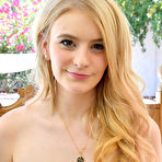 Fourth pic of Stephanie Cute Bikini Babe FTV Girls is american - 12 Photos Babes @ Nudems