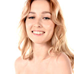 Second pic of Kelly Collins in Ma Petite Robe Rouge - Free IStripper Nude Gallery at Bunny Lust