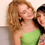 First pic of Abigail 18: Cute teen chick Abigail 18... - Babes and Pornstars