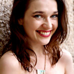 Second pic of Amelia in Wild Kingdom at MPL Studios - Cherry Nudes