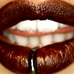 Fourth pic of NaughtyAmerica: Rachel Starr shows off those fantastic big tits to her boss on PornHD - AmateurPorn