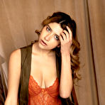 First pic of Gina Marie Kinky Blonde