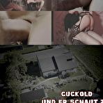 First pic of amateurlydia | CUCKOLD THE HUSBAND