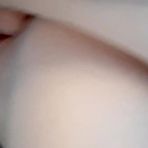 Fourth pic of Tiny wife dressed up for creampie! - AmateurPorn