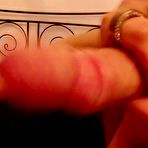 Fourth pic of Girlycast.com | Teen Doreen's private videos