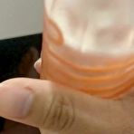 First pic of POV tenga - AmateurPorn