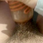 Second pic of POV tenga - AmateurPorn