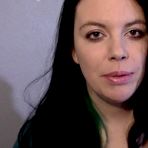 Second pic of My Tits are Better than Your Girlfriend's PART1 (Lovely Lilith POV) - AmateurPorn