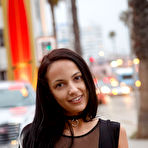 First pic of Sofi Ryan Cum Inside Zishy is american - 12 Photos Babes @ Nudems