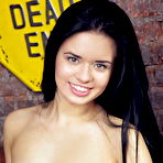 Second pic of RylskyArt - OLAHRAGA with Carmen Summer