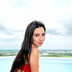 First pic of Kiki Cash - Watch 4 Beauty | BabeSource.com