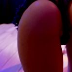 First pic of Rachel Starr, Aubree Valentine - RK Prime | BabeSource.com