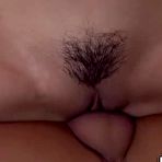 Fourth pic of Photoshoot MFM Afterparty w Japanese CamHo - AmateurPorn