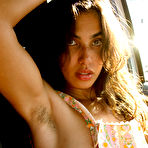 Second pic of Yeraz Gebeshian - Discount Olives (Zishy) | BabeSource.com