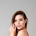 First pic of Emilia Hops Casting Emilia Hops Watch4Beauty is Ukrainian - 12 Photos XxX Pics @ Nudems