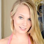 Second pic of Dakota James - ATK Galleria | BabeSource.com