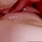 Third pic of Blacked: Hungry bad girl Sonia takes anything she wants on PornHD - AmateurPorn