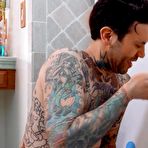 Second pic of BRAZZERS: Splooge On Me & I'll Squirt You Back ft. Adriana Chechik on PornHD - AmateurPorn