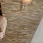 Second pic of Lifeselector: Compilation pussy and anal fuck with wife, nurses and patient on PornHD - AmateurPorn